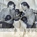 Richard Gibbs Photo 15