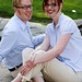 Megan Bradshaw Photo 19
