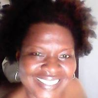 Claudia Simmons Photo 26