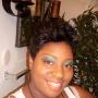 Jeanine Robinson Photo 26