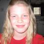 Alicia Beyer Photo 29