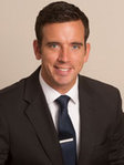 Robert Dooley Photo 10