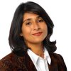 Anu Gupta Photo 2