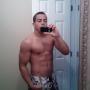 Christopher Reyes Photo 44