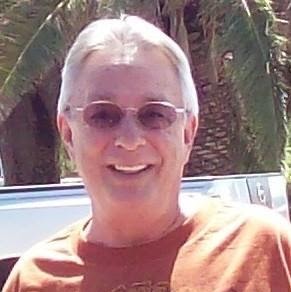 Kenneth Friedman Photo 8