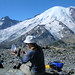 Sarah Burroughs Photo 15