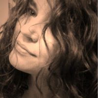 Alyssa Shepard Photo 10