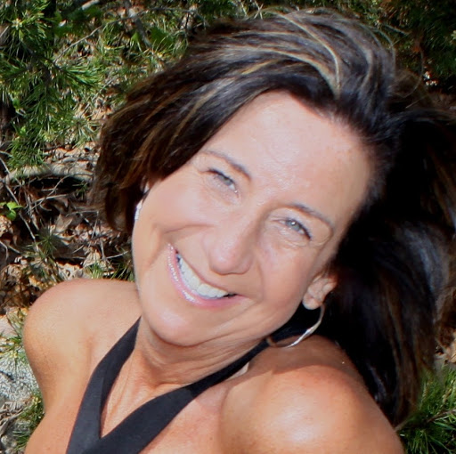 Wanda Howell Photo 33