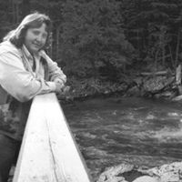 Barbara Schlief Photo 3