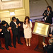 Rafael Lugo Photo 16