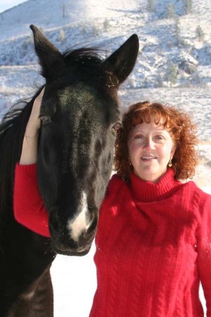 Janet Clark Photo 17