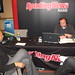 Roger Craig Photo 11