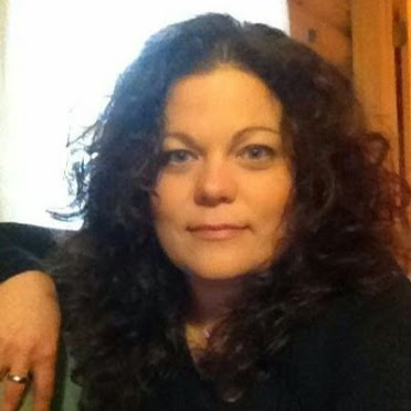 Barbara Wagner Photo 14