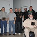 Susan Demers Photo 10