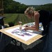 Susan Falconer Photo 10