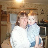 Tracey Plummer Photo 25
