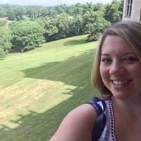 Allison Payne Photo 37