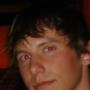 Andrew Simpson Photo 17