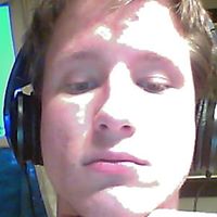 Charles Michelson Photo 5