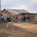 Landa Miller Photo 16