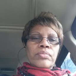 Lorrie Bailey Photo 3