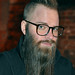Samuel Smart Photo 31