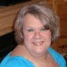 Elizabeth Stanley Photo 13
