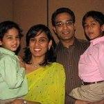 Sima Patel Photo 19