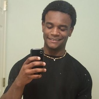 Marcus Jefferson Photo 31