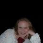 Heather Almond Photo 27