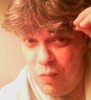 Richard Hartman Photo 21