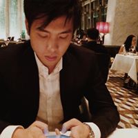 Jason Leung Photo 32