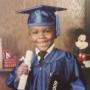 Shante Robinson Photo 16