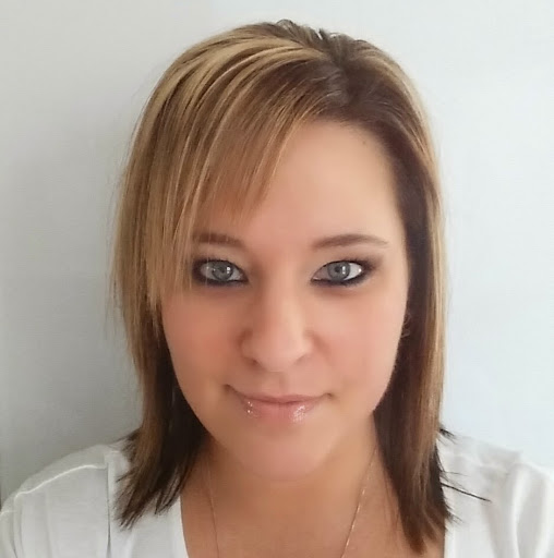 Heather Kaspar Photo 12