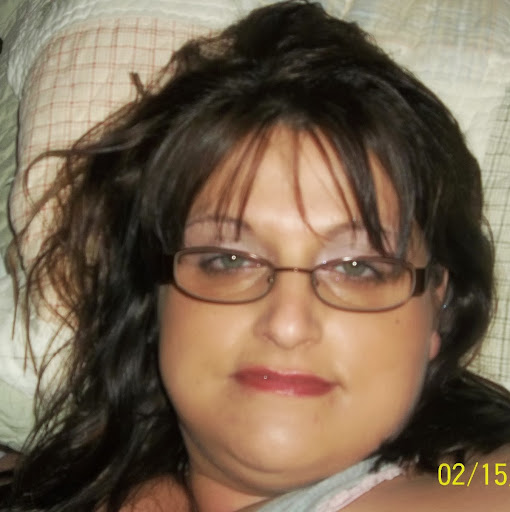 Barbara Pittman Photo 33