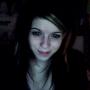 Shannon Corbin Photo 27