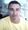 Luis Crespo Photo 14