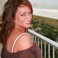 Debbie Montgomery Photo 10