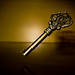 Mark Stastny Photo 10