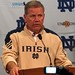 Brian Kelly Photo 12