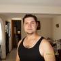 Alejandro Curiel Photo 15
