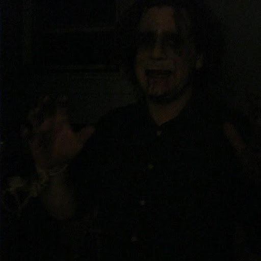 Nate Walker Photo 15