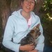 Debra Rupert Photo 6