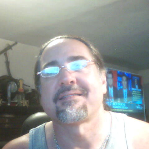 John Weis Photo 34