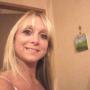 Annette Harper Photo 35