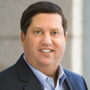 Barry Friedman Photo 36