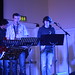 Stephan Schafer Photo 10