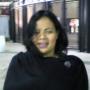 Sandra Deleon Photo 20