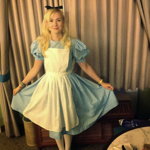 Heidi Taylor Photo 51