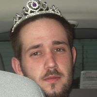 Nicholas Mckinney Photo 7